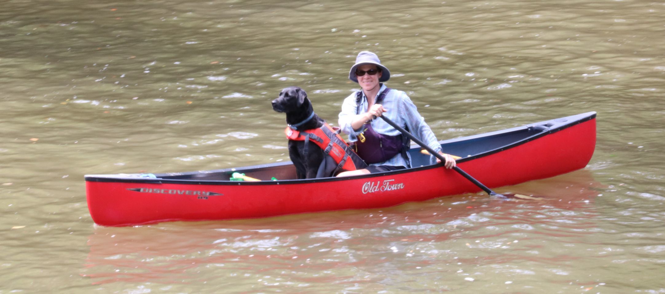 Smith River Fest 3